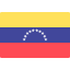 Hosting en Bolivares Soberanos